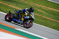 march-2018;motorbikes;no-limits;peter-wileman-photography;portugal;trackday-digital-images;valencia